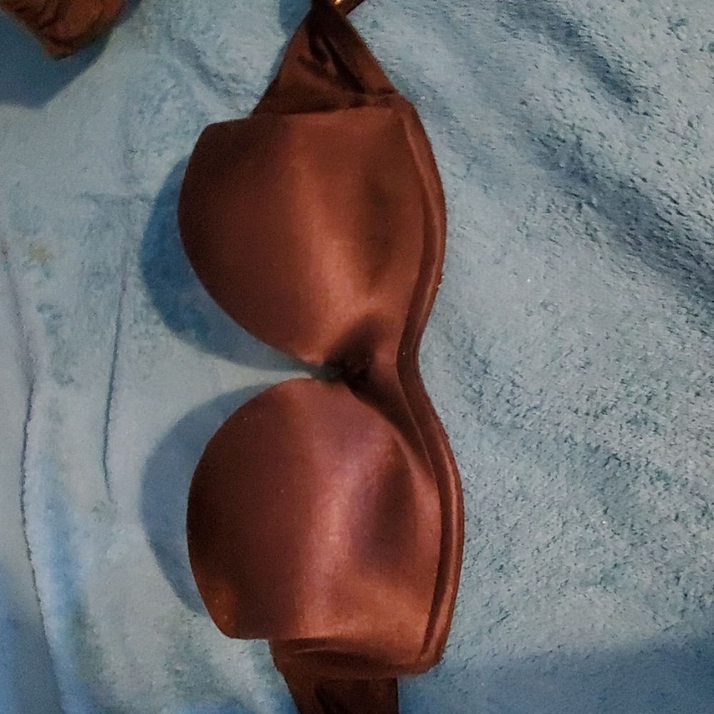 Upbra 34c